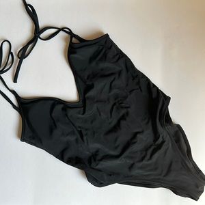 VS PINK One-piece Swimsuit